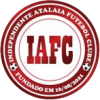 Ind. Atalaia U20