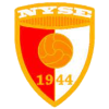 Nyergesujfalu