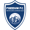 Freedom (Ж)