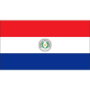 Paraguay