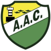 Coruripe U20