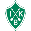 Brage