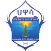Логотип команды Хавасса