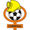 Кобресаль