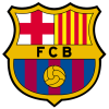 Barcelona W
