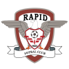 FC Rapid Bucuresti