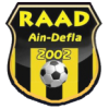 RA Ain Defla