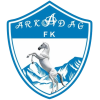 Аркадаг