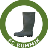 Kummik