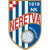 Neretva