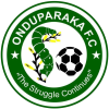 Ондупарака