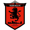 Толедо Вілла