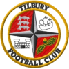 Tilbury