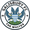 Salisbury