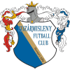 Kozarmisleny SE