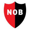 Newells Old Boys 2