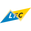 Лансі
