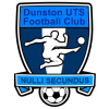 Dunston