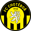Chotebor