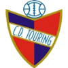 Touring KE