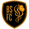 Bournemouth Sports W