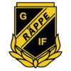Раппе