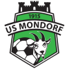 Mondorf