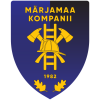 Marjamaa Kompanii