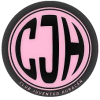 Juventud Huracan