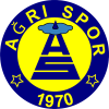 Агри 1970