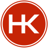 Коупавогур