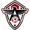 Атлетико Сеаренсе U20