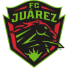 Хуарес U21