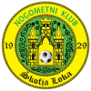 Skofja Loka