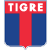 Tigre 2