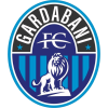 Гардабані