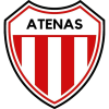 Atenas Tala