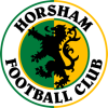 Horsham FC