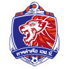 Логотип команды Порт МТІ