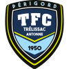 Trelissac