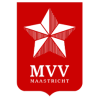 Maastricht