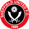 Sheffield Utd U21
