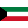 Логотип команды Кувейт U23
