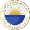 Al Sharjah