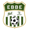 EBBE