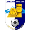 Lernayin Artsakh