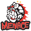 Менес