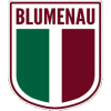 Blumenau