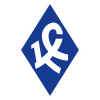Логотип команды Крылья Советов 2