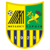Metalist Kharkiv